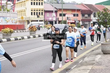 Runner Photo 2520166