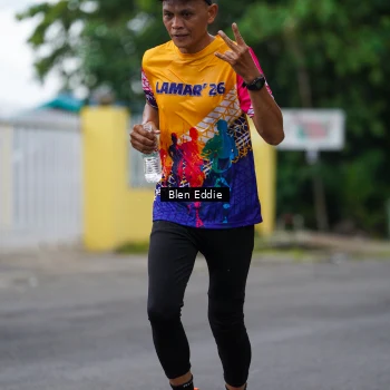 Runner Photo 2520167
