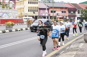Runner Photo 2520178