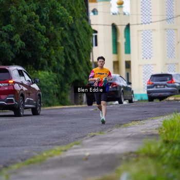 Runner Photo 2520180