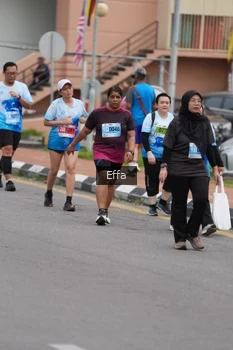 Runner Photo 2520182