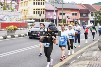 Runner Photo 2520184