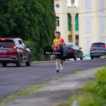 Runner Photo 2520187