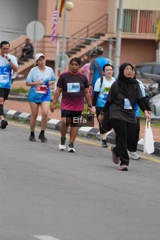 Runner Photo 2520195