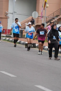 Runner Photo 2520206