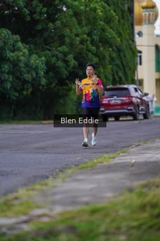 Runner Photo 2520210