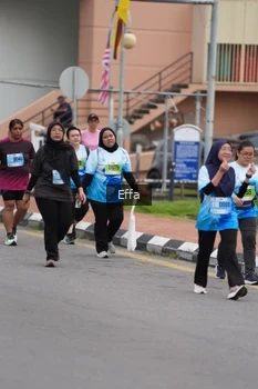 Runner Photo 2520230