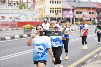 Runner Photo 2520234