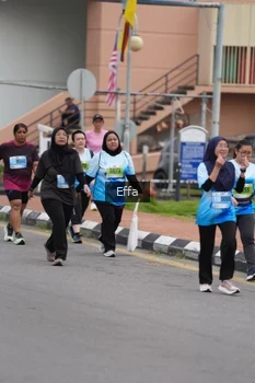 Runner Photo 2520235