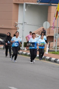 Runner Photo 2520243