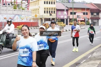 Runner Photo 2520245
