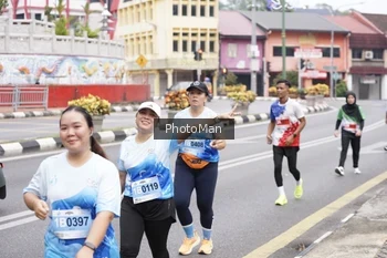Runner Photo 2520251