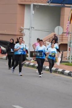 Runner Photo 2520256