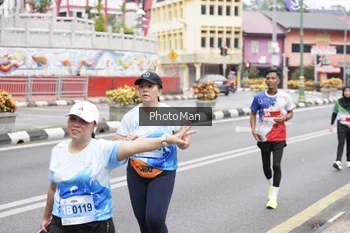 Runner Photo 2520263