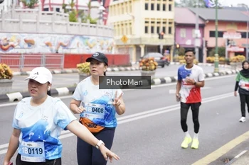 Runner Photo 2520267