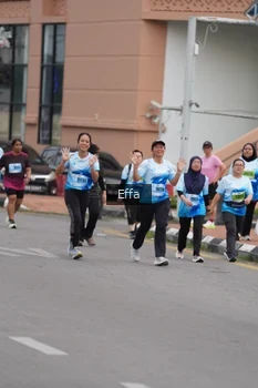 Runner Photo 2520279