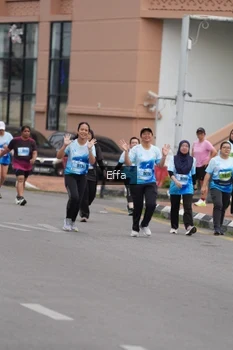 Runner Photo 2520288