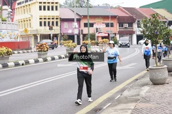 Runner Photo 2520306