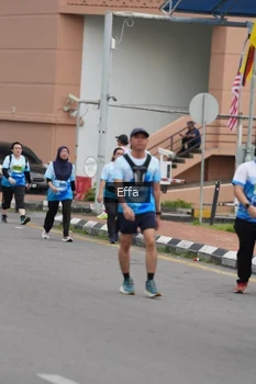 Runner Photo 2520312