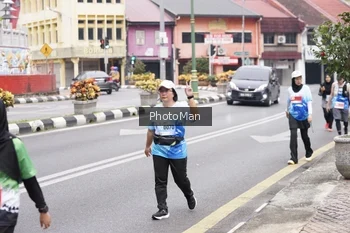 Runner Photo 2520318