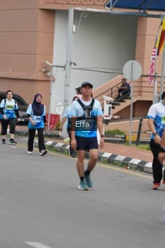 Runner Photo 2520327