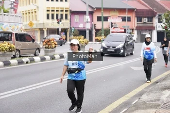 Runner Photo 2520335