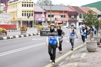 Runner Photo 2520347