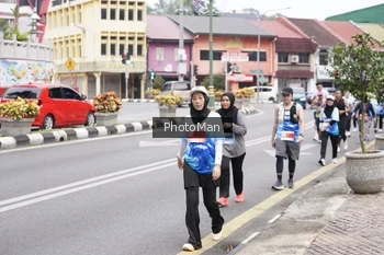 Runner Photo 2520350