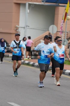 Runner Photo 2520355