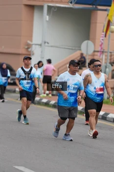 Runner Photo 2520371