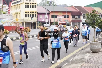 Runner Photo 2520378