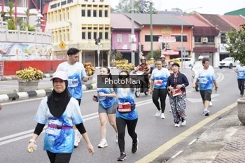 Runner Photo 2520410