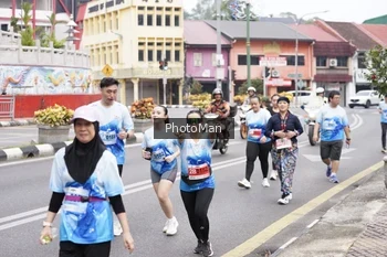 Runner Photo 2520414