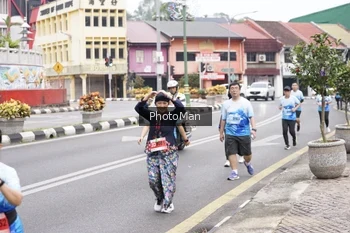 Runner Photo 2520425