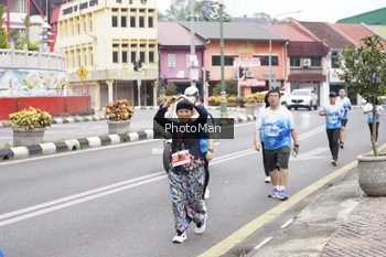 Runner Photo 2520428