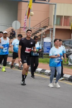 Runner Photo 2520429