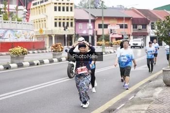 Runner Photo 2520439