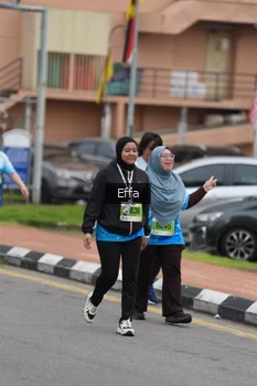 Runner Photo 2520450