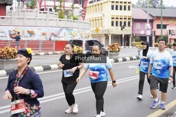 Runner Photo 2520452