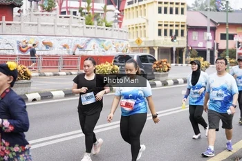 Runner Photo 2520456