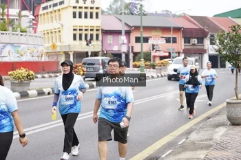 Runner Photo 2520460