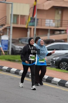 Runner Photo 2520461
