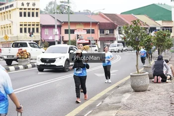 Runner Photo 2520472
