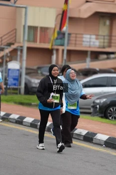Runner Photo 2520477