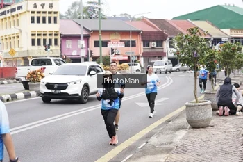 Runner Photo 2520479