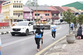 Runner Photo 2520481