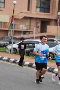 Runner Photo 2520486