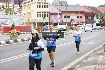 Runner Photo 2520498