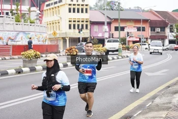 Runner Photo 2520506