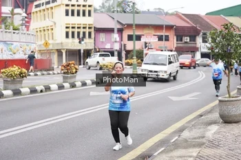 Runner Photo 2520510